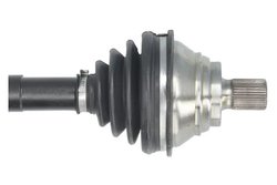 Planetara POINT GEAR PNG75972
