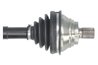 Planetara POINT GEAR PNG75972