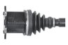 Planetara POINT GEAR PNG75972