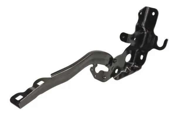 Balama capota motor BLIC 6802-00-2504452P