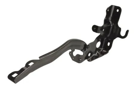 Balama capota motor BLIC 6802-00-2504452P