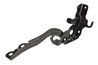 Balama capota motor BLIC 6802-00-2504452P