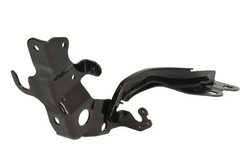 Balama capota motor BLIC 6802-00-2504452P