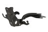 Balama capota motor BLIC 6802-00-2504452P