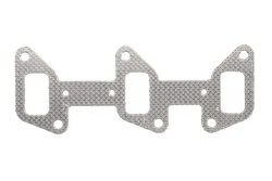 GARNITURA GALERIE EVACUARE ENGITECH ENT010345 - Piesa auto compatibila cu mai multe marci