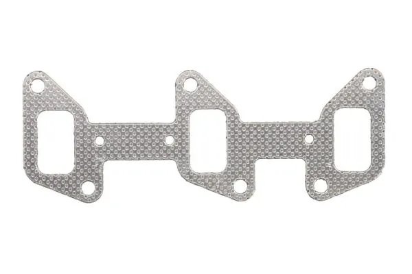 GARNITURA GALERIE EVACUARE ENGITECH ENT010345 - Piesa auto compatibila cu mai multe marci