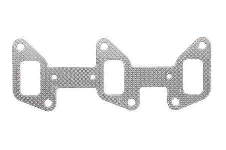 GARNITURA GALERIE EVACUARE ENGITECH ENT010345 - Piesa auto compatibila cu mai multe marci