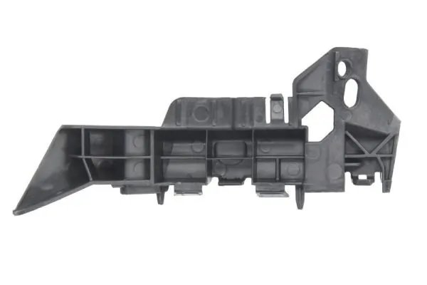 SUPORT, BARA PROTECTIE BLIC 5504-00-5036932Q - Compatibil cu OPEL
