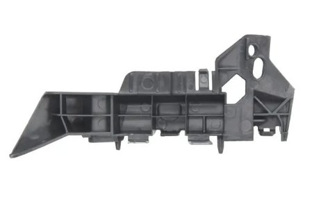 SUPORT, BARA PROTECTIE BLIC 5504-00-5036932Q - Compatibil cu OPEL