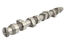 Ax cu came ENGITECH ENT081002