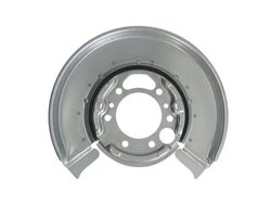 Protectie noroi disc frana BLIC 6508-03-3546878P