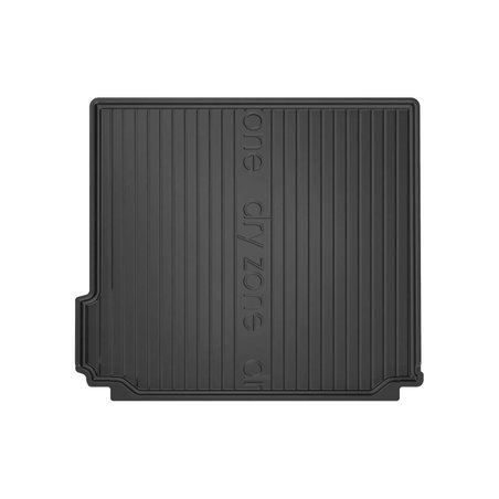 Cheder portbagaj Frogum DZ548850