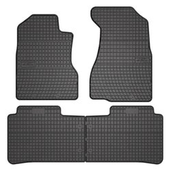 Set covorase Frogum ET0839