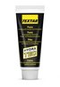 Pasta de montaj Textar 81001401