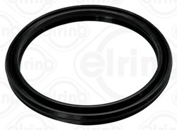 INEL ETANSARE, FURTUN AER SUPRAALIMENTARE ELRING B18.140 - Compatibil cu BUICK, BUICK (SGM), OPEL, SAAB, VAUXHALL