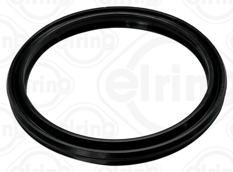 Inel etansare, furtun aer supraalimentare Elring B18.140