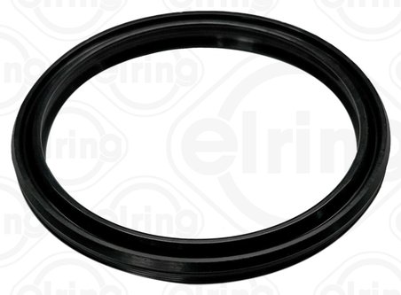 Inel etansare, furtun aer supraalimentare Elring B18.140