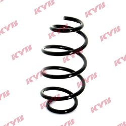 Arc suspensie KYB RA1710