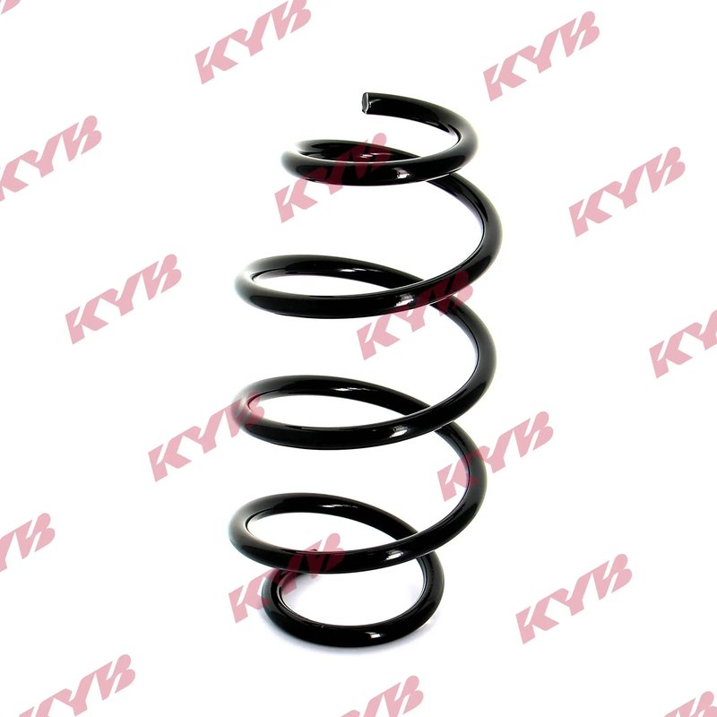 ARC SUSPENSIE KYB RA1710 - Compatibil cu KIA