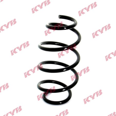 ARC SUSPENSIE KYB RA1710 - Compatibil cu KIA