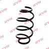 ARC SUSPENSIE KYB RA1710 - Compatibil cu KIA