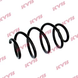 ARC SUSPENSIE KYB RA1710 - Compatibil cu KIA
