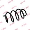 ARC SUSPENSIE KYB RA1710 - Compatibil cu KIA