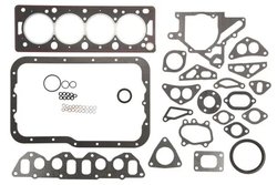 SET COMPLET GARNITURI MOTOR ENGITECH ENT000031 - Piesa auto compatibila cu mai multe marci