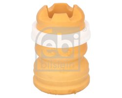 Tampon cauciuc suspensie Febi Bilstein 193709