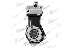 Compresor instalatie aer comprimat VADEN ORIGINAL 1100 505 0