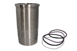 CAMASA CILINDRU ENGITECH ENT060067 STD - Compatibil cu BOVA, DAF, GINAF, IRIZAR, SOLARIS, TEMSA, VAN HOOL, VDL