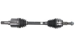PLANETARA POINT GEAR PNG75883 - Compatibil cu FORD