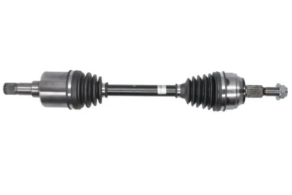 Planetara POINT GEAR PNG75883