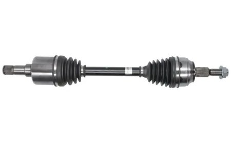 Planetara POINT GEAR PNG75883