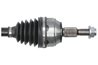 Planetara POINT GEAR PNG75883