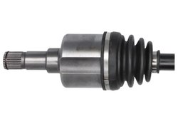 Planetara POINT GEAR PNG75883