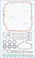 Set garnituri de etansare, motor electric Ajusa EV001001