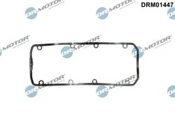 GARNITURA CAPAC CULBUTORI DR.MOTOR AUTOMOTIVE DRM01447 - Compatibil cu BMW