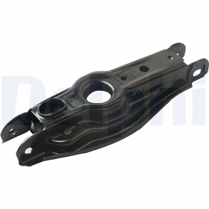 BRAT SUSPENSIE DELPHI TC4415 - Compatibil cu BMW