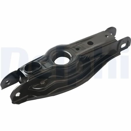 BRAT SUSPENSIE DELPHI TC4415 - Compatibil cu BMW