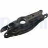 BRAT SUSPENSIE DELPHI TC4415 - Compatibil cu BMW