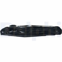 BRAT SUSPENSIE DELPHI TC4415 - Compatibil cu BMW