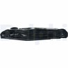 BRAT SUSPENSIE DELPHI TC4415 - Compatibil cu BMW