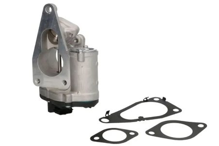 SUPAPA EGR ENGITECH ENT500061 - Compatibil cu RENAULT, SUZUKI