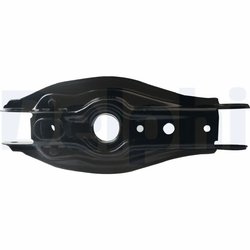 BRAT SUSPENSIE DELPHI TC4415 - Compatibil cu BMW