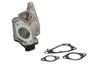 SUPAPA EGR ENGITECH ENT500061 - Compatibil cu RENAULT, SUZUKI