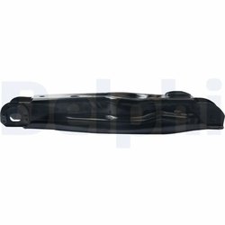BRAT SUSPENSIE DELPHI TC4415 - Compatibil cu BMW