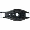 BRAT SUSPENSIE DELPHI TC4415 - Compatibil cu BMW