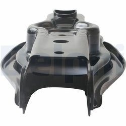 BRAT SUSPENSIE DELPHI TC4415 - Compatibil cu BMW