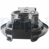 BRAT SUSPENSIE DELPHI TC4415 - Compatibil cu BMW